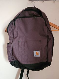 (Kategori: ) berada di . Dikirim oleh cinta_depok (ID iklan 1462991296, Gambar 1). Deskripsi: .
