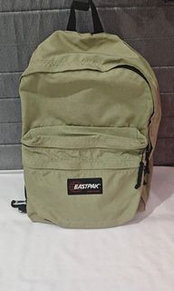 (Kategori: ) berada di . Dikirim oleh rahmat_jkt (ID iklan 1463108242, Gambar 1). Deskripsi: .