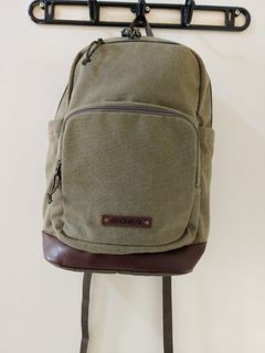 (Kategori: ) berada di . Dikirim oleh ginabtr (ID iklan 1463113240, Gambar 1). Deskripsi: .