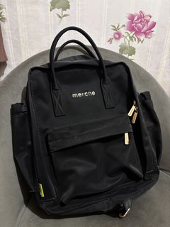 (Kategori: ) berada di . Dikirim oleh ppiwitz (ID iklan 1462936009, Gambar 1). Deskripsi: .