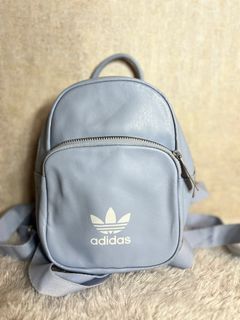 (Kategori: ) berada di . Dikirim oleh second.mulya (ID iklan 1463078649, Gambar 1). Deskripsi: .