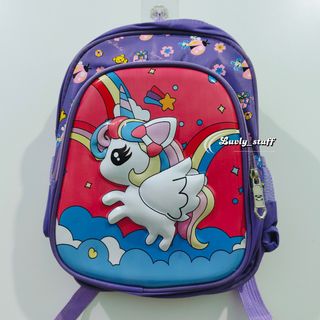 (Kategori: ) berada di . Dikirim oleh luvly_stuff (ID iklan 1463075657, Gambar 1). Deskripsi: .