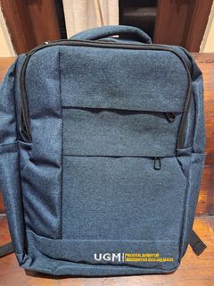 (Kategori: ) berada di . Dikirim oleh chikaa22 (ID iklan 1463048827, Gambar 1). Deskripsi: .
