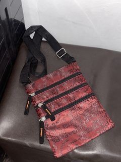 (Kategori: ) berada di . Dikirim oleh nindy.lfh (ID iklan 1463068267, Gambar 1). Deskripsi: .