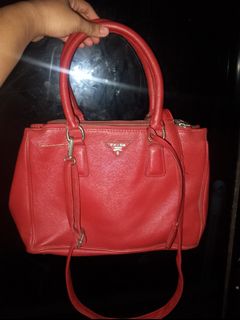 (Kategori: ) berada di . Dikirim oleh fnfpreloved (ID iklan 1463020230, Gambar 1). Deskripsi: .