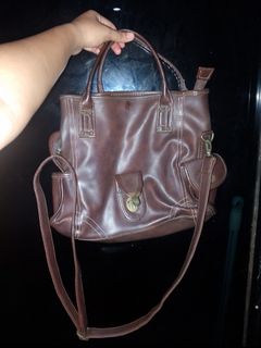 (Kategori: ) berada di . Dikirim oleh fnfpreloved (ID iklan 1463018749, Gambar 1). Deskripsi: .