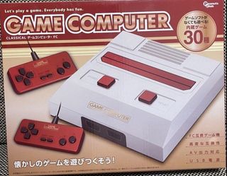 （分類：）位於 。 由 figure1234567 提交（商品編號 1462919194，圖片 1）。簡介： 。