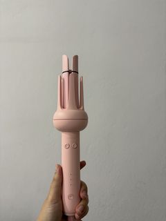 (Kategori: ) berada di . Dikirim oleh pineapple51473 (ID iklan 1463080940, Gambar 1). Deskripsi: .