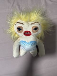(Category: ) located in . Submitted by edna15 (Listing ID 1463011139, Image 1). Description: .