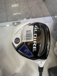 Right Handed Golf Clubs ⛳️ 收藏品 1