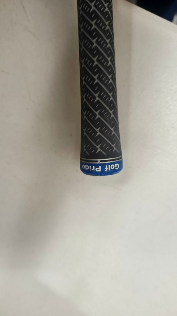 TaylorMade Golf Qi10 LS Driver (Category: Sports & Fitness Nutrition) located in Paranaque City. Submitted by urbangiz_amb (Listing ID 1462957248, Image 1). Description: TaylorMade Golf Qi10 LS Driver The TaylorMade Qi10 LS Driver is a low-spin, compact 460cc driver built for fast swing speeds (over 105 mph) and tour-level workability Clubhead SpecificationsHead Size: 460ccAvailable Lofts: 8°, 9°, and 10.5° Loft Sleeve Adjustability: 4° loft slee