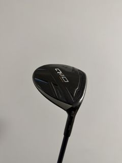 (Category: ) located in . Submitted by sicholan (Listing ID 1462945027, Image 1). Description: .