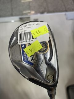 Right Handed Golf Clubs ⛳️ 收藏品 2