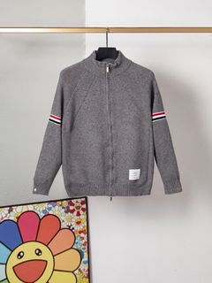 （分類：）位於 。 由 awstore66 提交（商品編號 1463043309，圖片 1）。簡介： 。