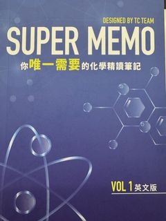 （分類：）位於 。 由 yau_yuuu 提交（商品編號 1462992162，圖片 1）。簡介： 。