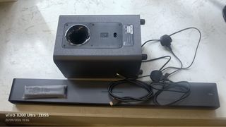 （分類：）位於 。 由 stephy_ss 提交（商品編號 1462968625，圖片 1）。簡介： 。