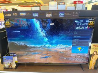 (Category: ) located in . Submitted by maryann5721 (Listing ID 1463068408, Image 1). Description: .