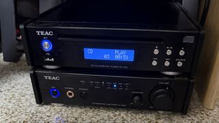 （分類：）位於 。 由 iwnlcch 提交（商品編號 1463048075，圖片 1）。簡介： 。