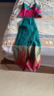 (Category: ) located in . Submitted by sdbay (Listing ID 1462915150, Image 1). Description: .
