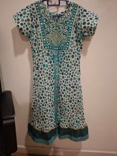 (Category: ) located in . Submitted by clearance73 (Listing ID 1462986616, Image 1). Description: .