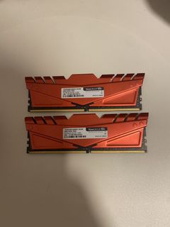 （分類：）位於 。 由 edoaib 提交（商品編號 1463070889，圖片 1）。簡介： 。