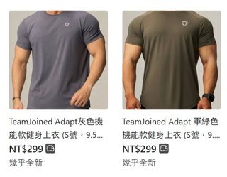 由 daniel_leedd (刊登 ID 1462907622，圖片 1) 提交，位於 的 (類別：)，說明：。
