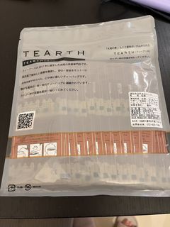（分類：）位於 。 由 momobonbon 提交（商品編號 1463035272，圖片 1）。簡介： 。