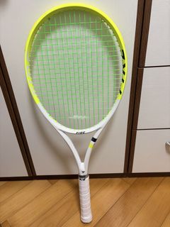 （分類：）位於 。 由 wallacechann 提交（商品編號 1463086153，圖片 1）。簡介： 。