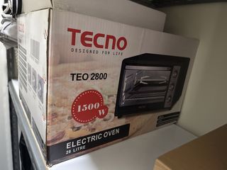 (Category: ) located in . Submitted by slt_rd (Listing ID 1462955851, Image 1). Description: .