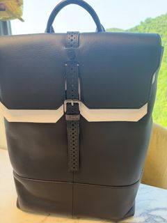 （分類：）位於 。 由 moiselle123 提交（商品編號 1462976361，圖片 1）。簡介： 。