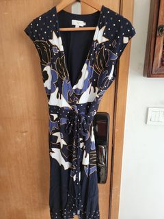 (Category: ) located in . Submitted by ksaileen (Listing ID 1462983945, Image 1). Description: .