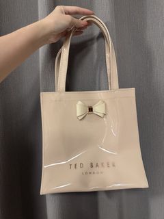 （分類：）位於 。 由 crecre 提交（商品編號 1463002780，圖片 1）。簡介： 。