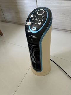 （分類：）位於 。 由 sunnyssun 提交（商品編號 1462946822，圖片 1）。簡介： 。