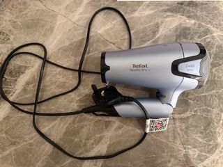 （分類：）位於 。 由 nvidia500 提交（商品編號 1463009164，圖片 1）。簡介： 。