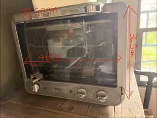 （分類：）位於 。 由 ahmeow1115 提交（商品編號 1463016003，圖片 1）。簡介： 。