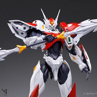（分類：）位於 。 由 user001002 提交（商品編號 1462922004，圖片 1）。簡介： 。