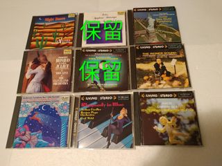 （分類：）位於 。 由 anthonyyip3366 提交（商品編號 1461908182，圖片 1）。簡介： 。