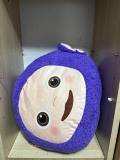 （分類：）位於 。 由 osamu_markus 提交（商品編號 1463041178，圖片 1）。簡介： 。