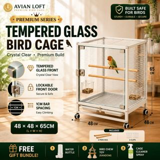 (Category: ) located in . Submitted by joggerislandfurniture (Listing ID 1463022973, Image 1). Description: .