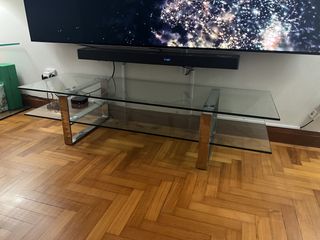 (Category: ) located in . Submitted by jjsingapore777 (Listing ID 1463014542, Image 1). Description: .