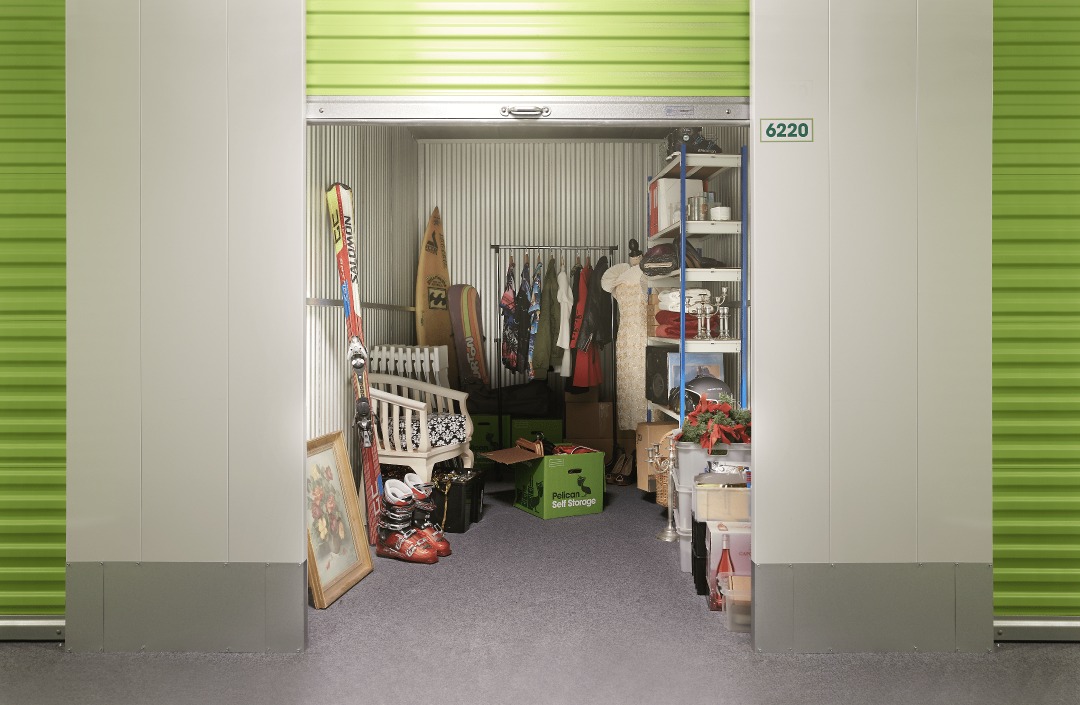 (Category: ) located in . Submitted by jumeisg (Listing ID 1463118948, Image 1). Description: .