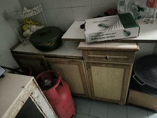 (Category: ) located in . Submitted by macaircond10 (Listing ID 1463006876, Image 1). Description: .