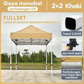 (Kategori: ) berada di . Dikirim oleh lisalisolis (ID iklan 1463026568, Gambar 1). Deskripsi: .