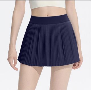 (Category: ) located in . Submitted by closetdiet (Listing ID 1463021539, Image 1). Description: .