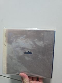 （分類：）位於 。 由 ts_0467 提交（商品編號 1463046356，圖片 1）。簡介： 。