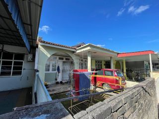 (Category: ) located in . Submitted by noraminbinazhar (Listing ID 1461990638, Image 1). Description: .