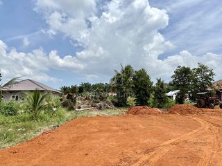 (Category: ) located in . Submitted by mudah247688 (Listing ID 1462649916, Image 1). Description: .