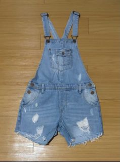 (Category: ) located in . Submitted by garagesale2026 (Listing ID 1463105766, Image 1). Description: .