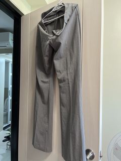 (Category: ) located in . Submitted by everybodycloset (Listing ID 1462894258, Image 1). Description: .