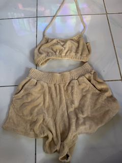 (Category: ) located in . Submitted by triciacab (Listing ID 1462937490, Image 1). Description: .